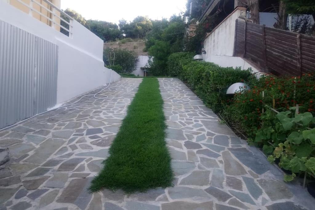Photo of Others in Petaloudes