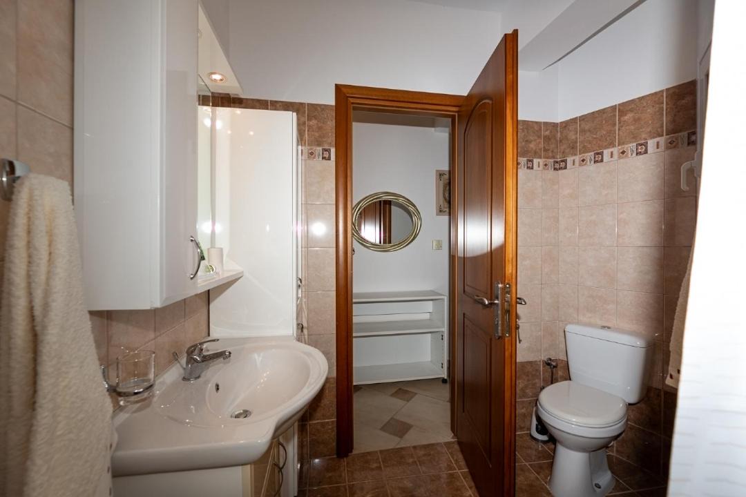 Photo of Bathroom in Valsamata