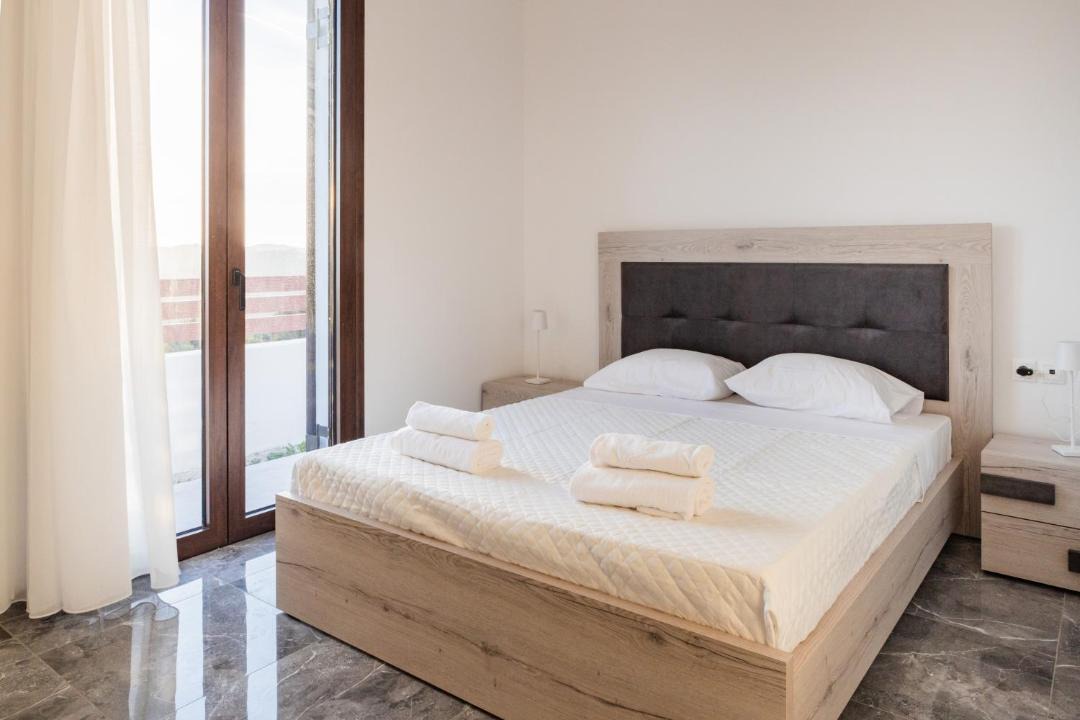 Photo of Bedroom in South Rhodes