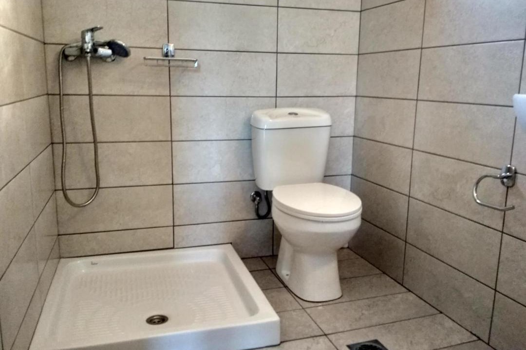Photo of Bathroom in Palekastro