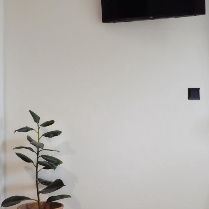 Photo of Livingroom in Spilia