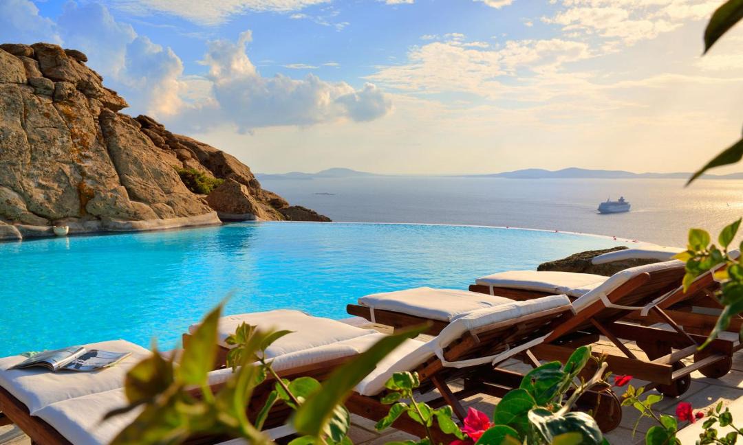 Photo of Others in Agios Stefanos