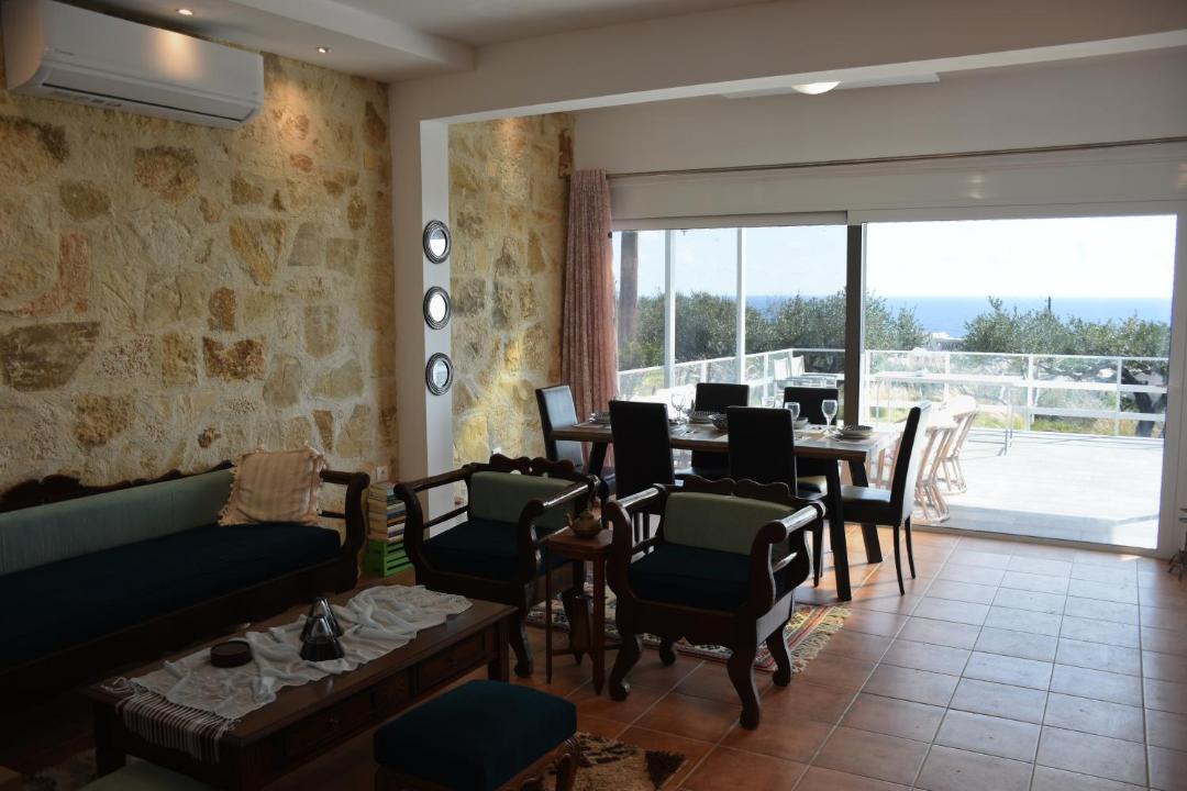 Photo of Livingroom in Pilalimata