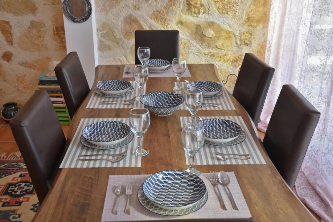 Photo of Livingroom in Pilalimata