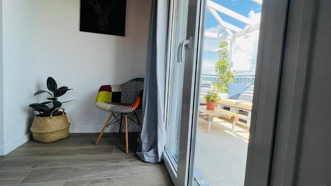 Photo of Others in Lefkada