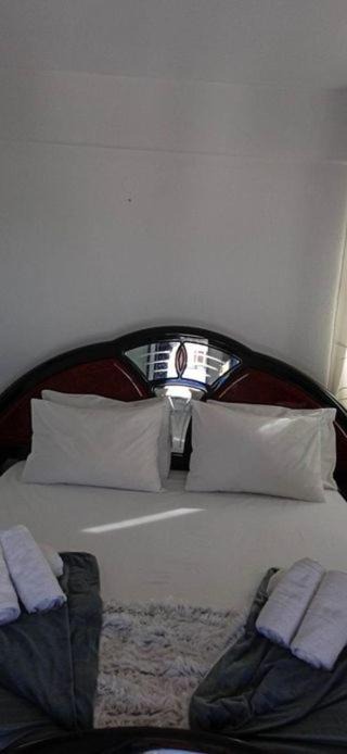 Photo of Livingroom in Nea Fokaia