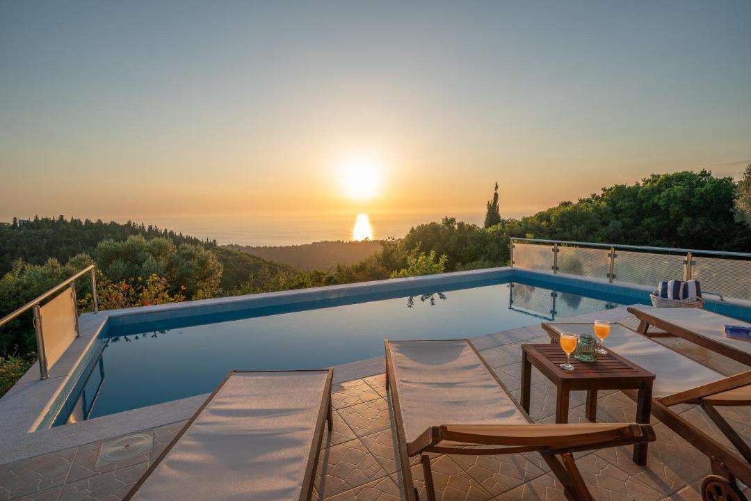 Photo of Outdoor in Erisos