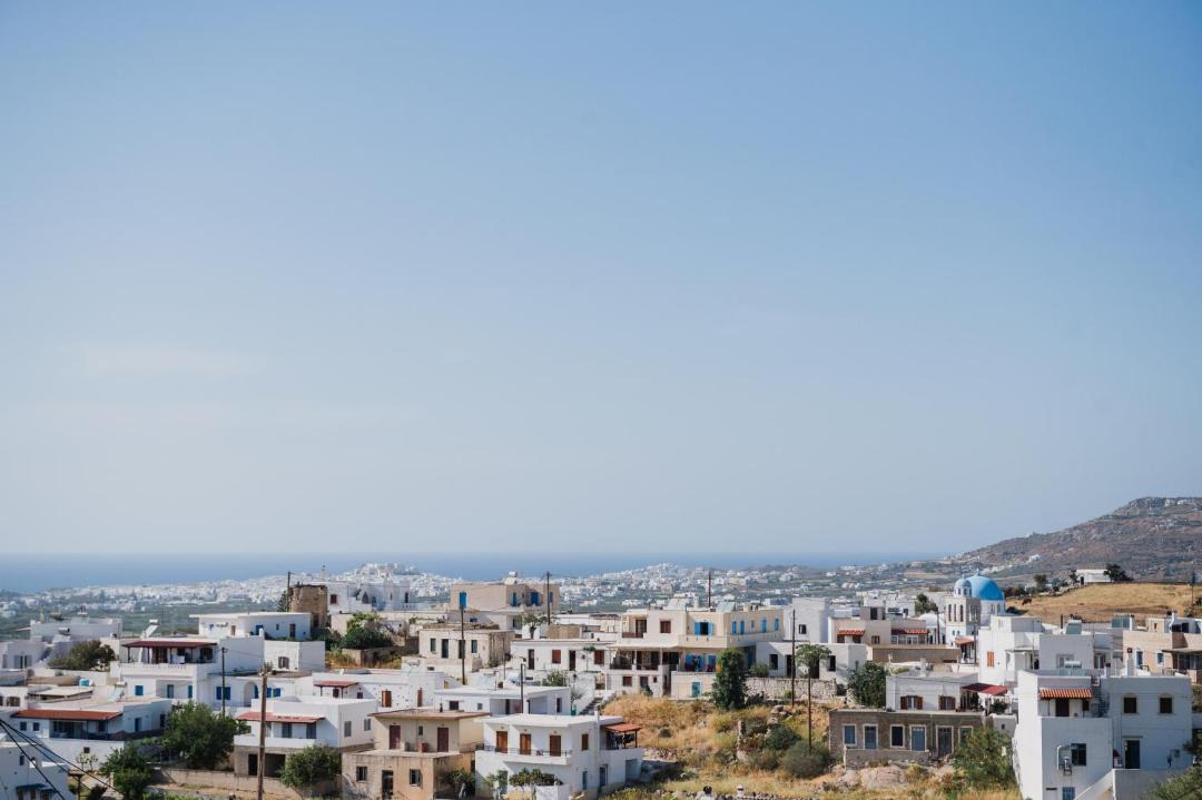 Photo of Others in Glinado