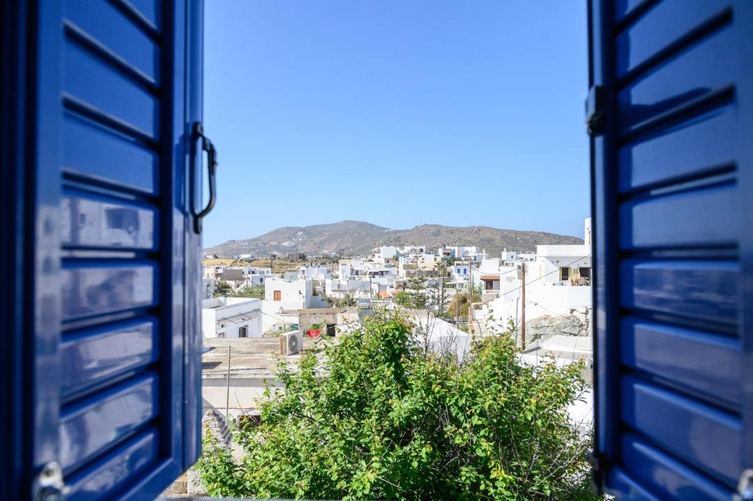 Photo of Others in Glinado