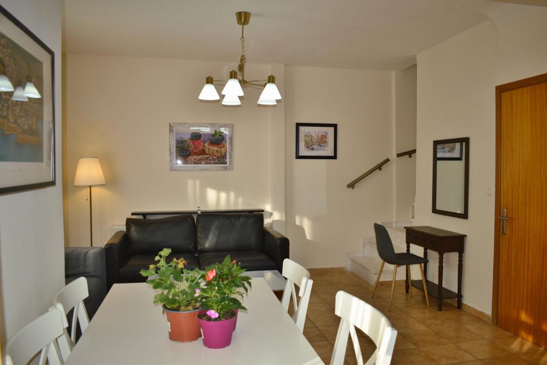 Photo of Livingroom in Pefkochori