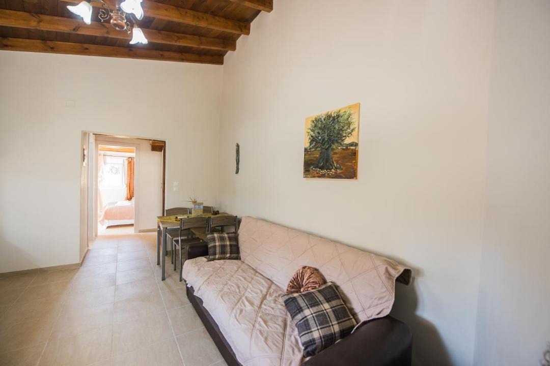 Photo of Others in Archanes-Asterousia