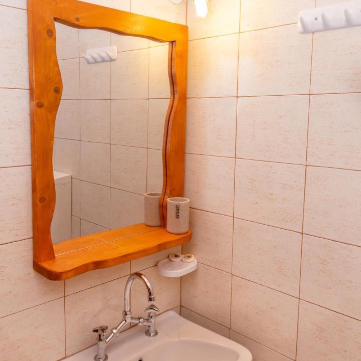 Photo of Bathroom in Vitsa