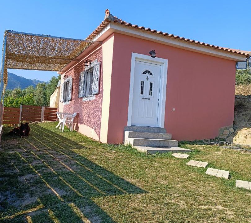 Photo of Others in Zakharo