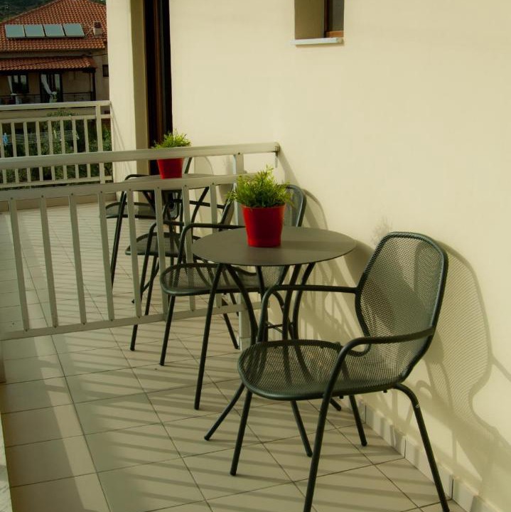 Photo of Others in Ouranoupoli