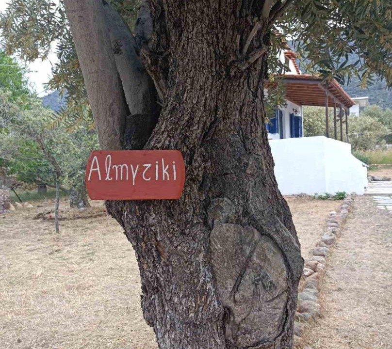 Photo of Outdoor in Sikia