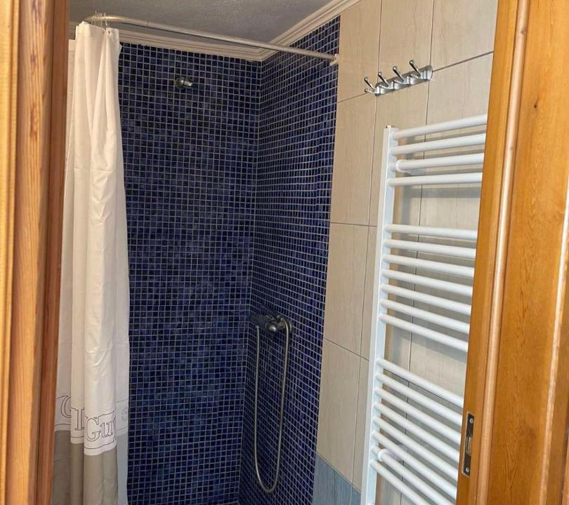 Photo of Bathroom in Potos