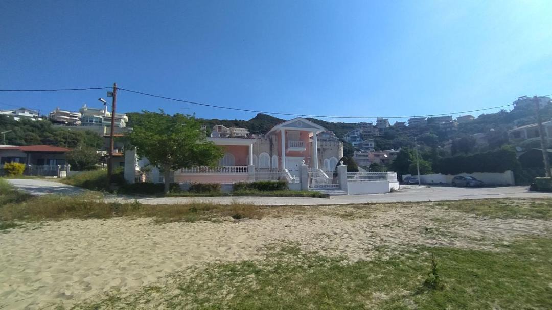 Photo of Others in Palaio Tsifliki