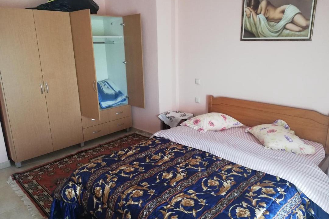 Photo of Others in Anatolikos Olimpos