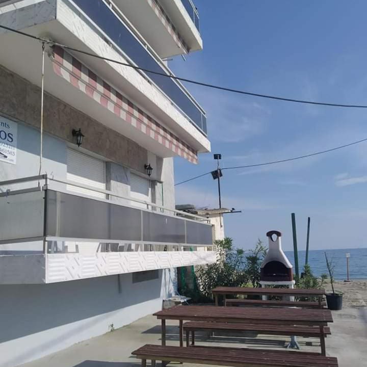 Photo of Others in Kavala