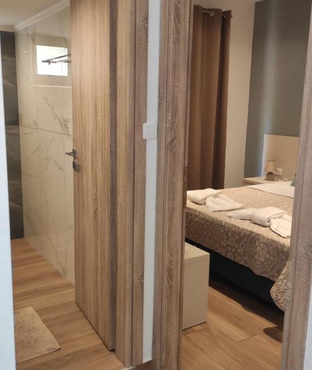 Photo of Bedroom in Palaiochora