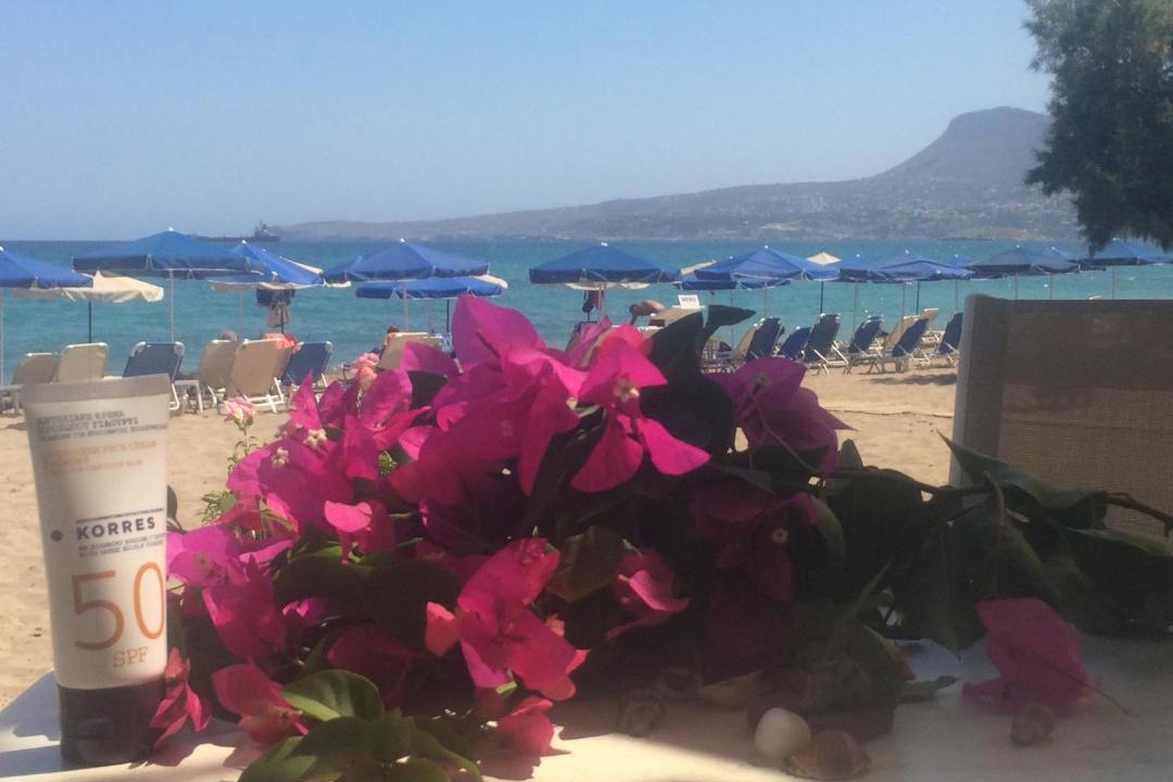 Photo of Outdoor in Apokoronas