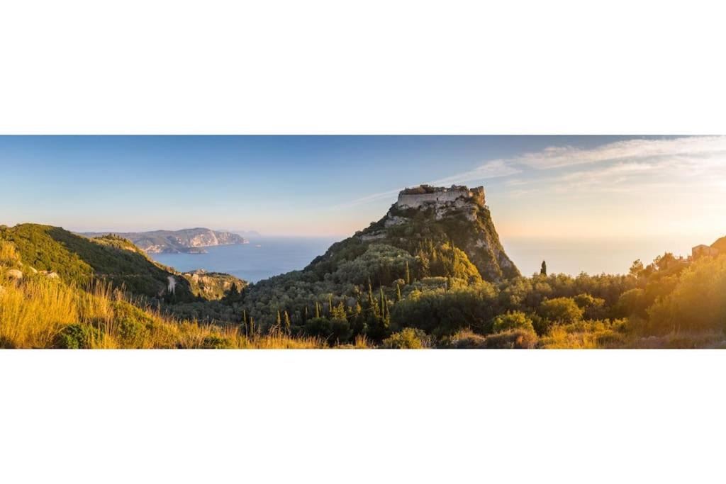 Photo of Outdoor in Sfakera