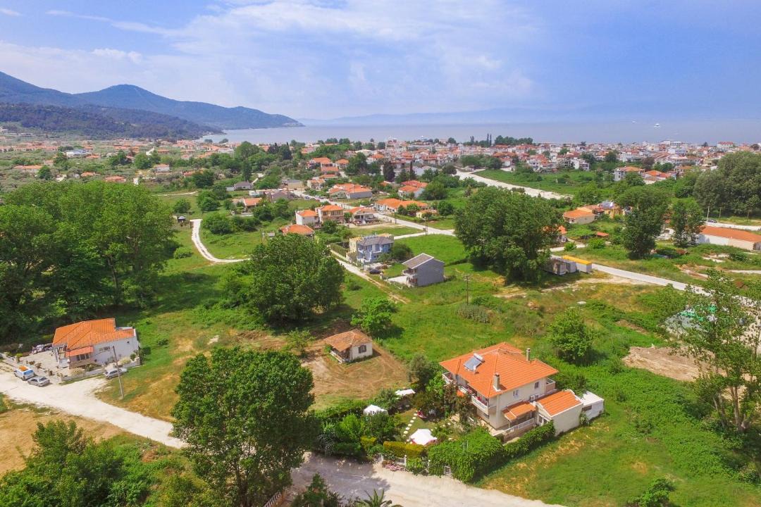 Photo of Others in Thasos Town