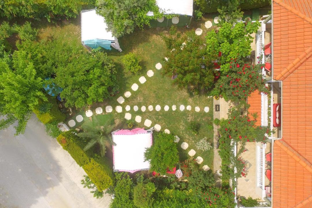 Photo of Others in Thasos Town