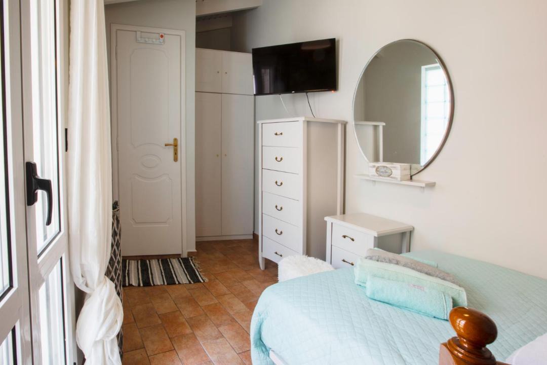 Photo of Bedroom in Nea Chora