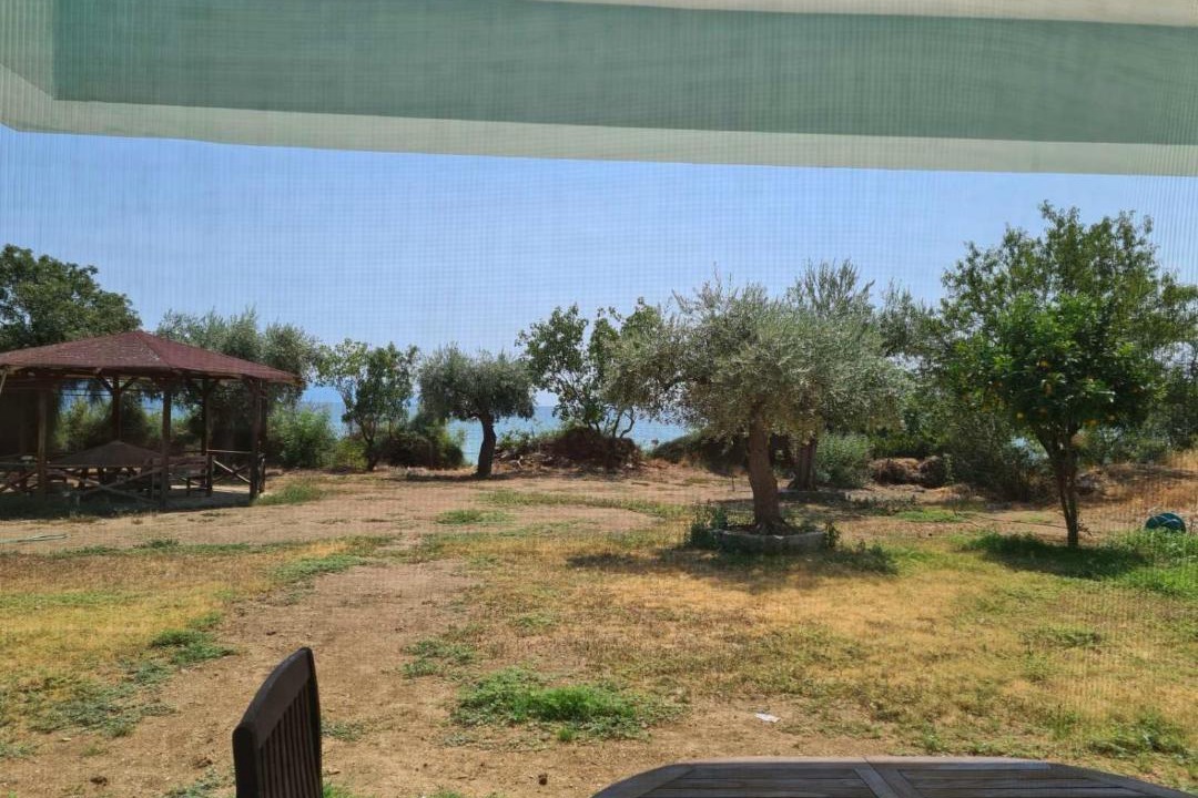 Photo of Others in Palaio Tsifliki