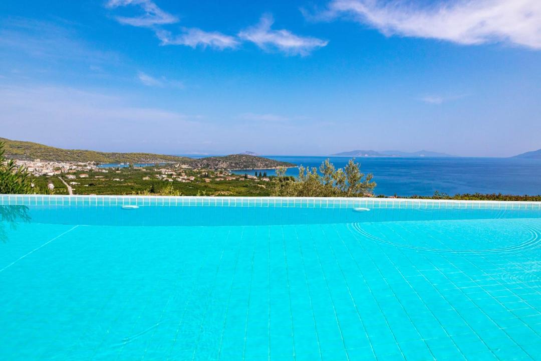 Photo of Others in Melissopetra