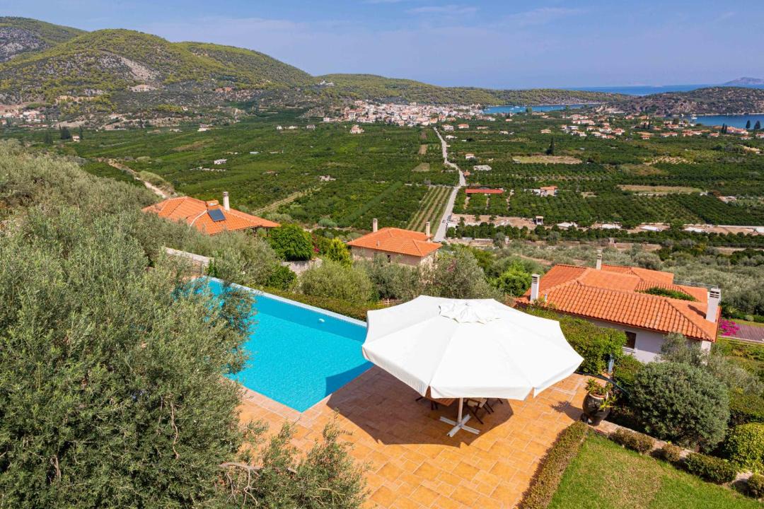Photo of Others in Melissopetra