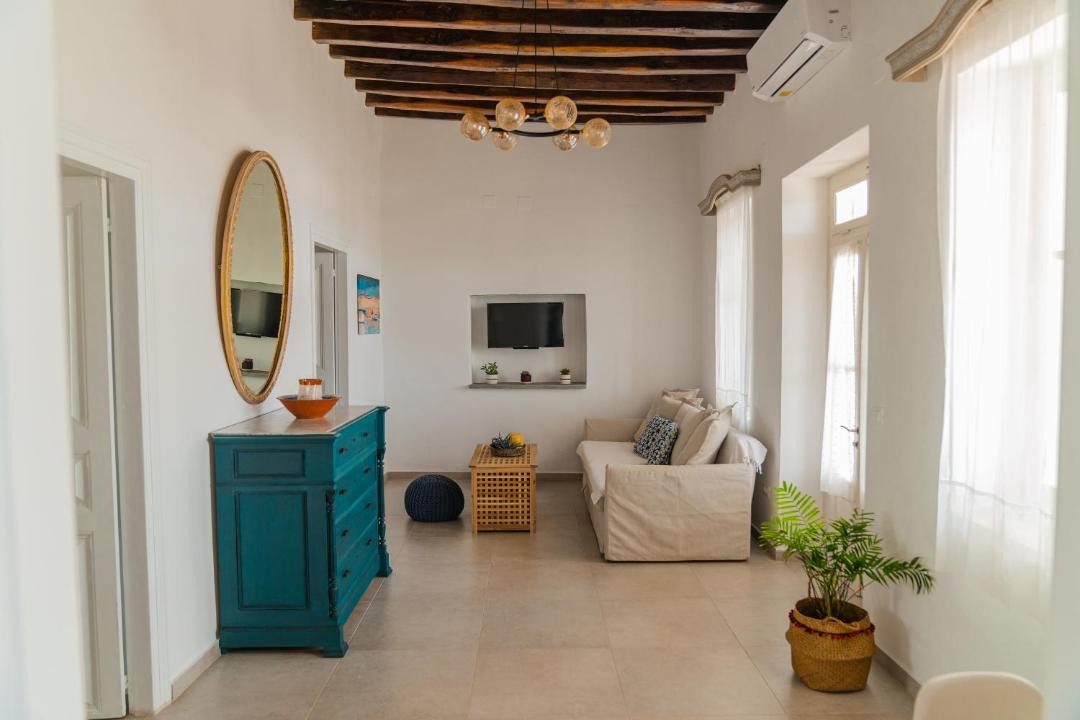 Photo of Others in Apollonia