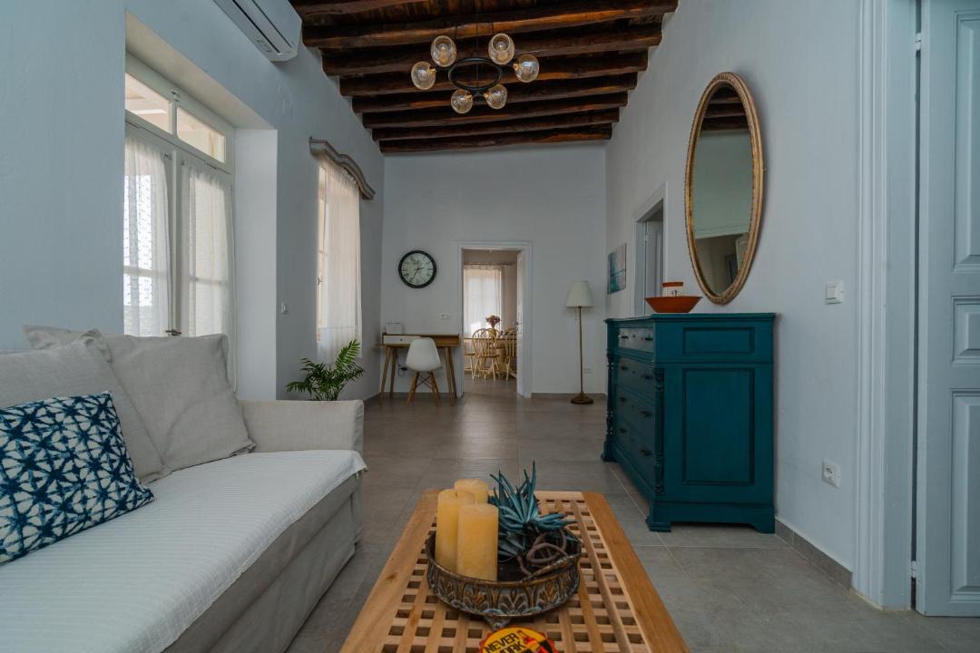 Photo of Others in Apollonia