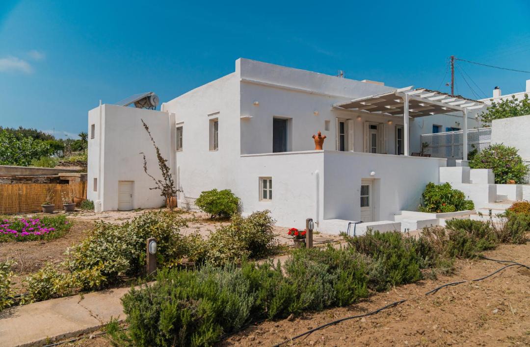 Photo of Others in Apollonia