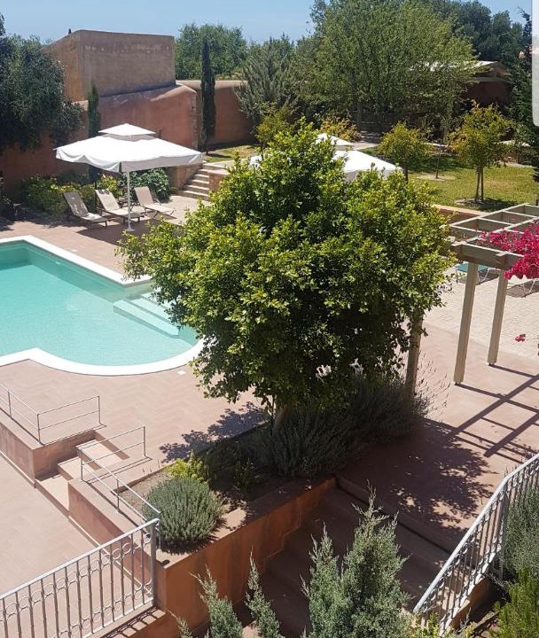 Photo of Outdoor in Sarlata