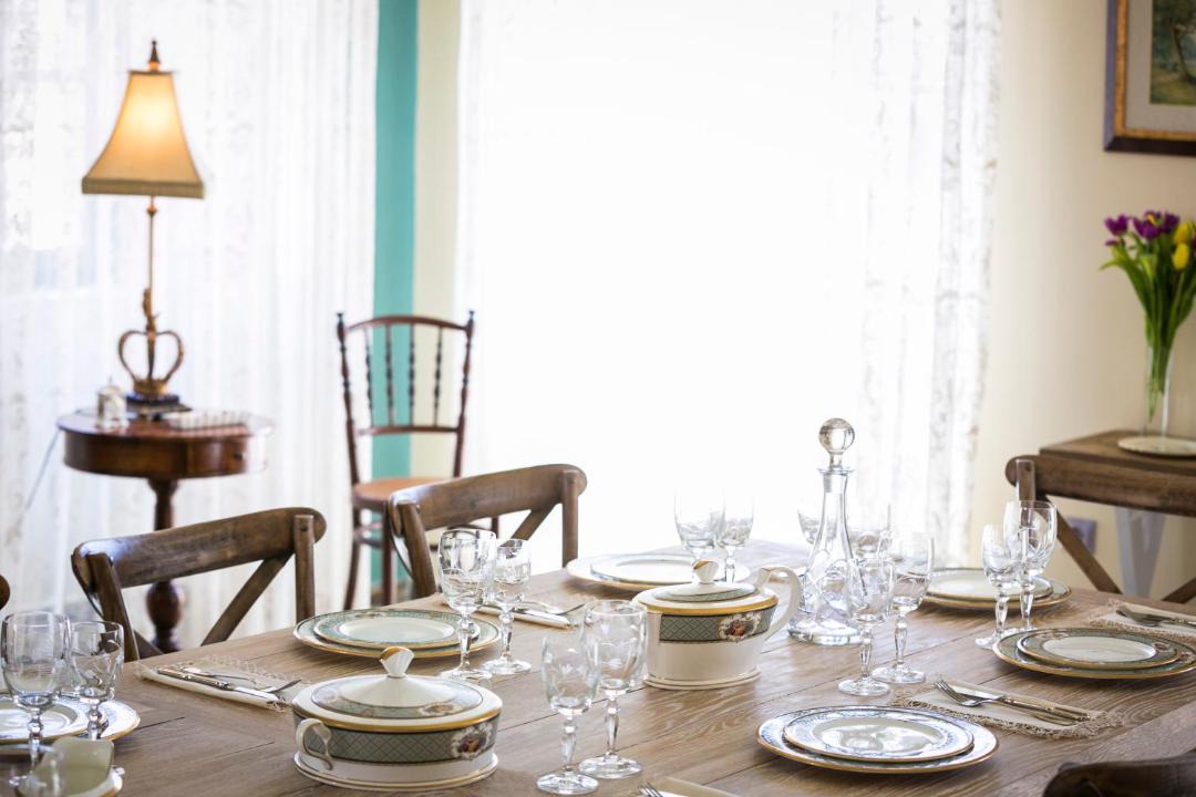 Photo of Livingroom in Sarlata