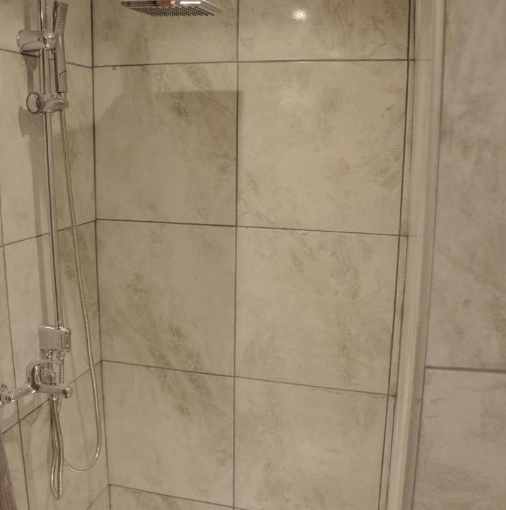 Photo of Bathroom in Agia Galini