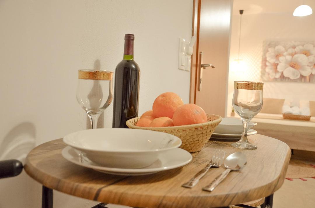 Photo of Livingroom in Agia Galini