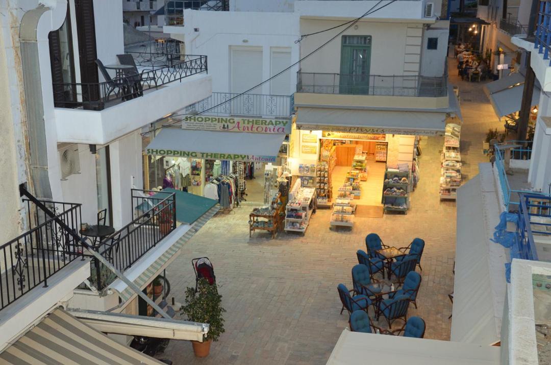 Photo of Others in Agia Galini