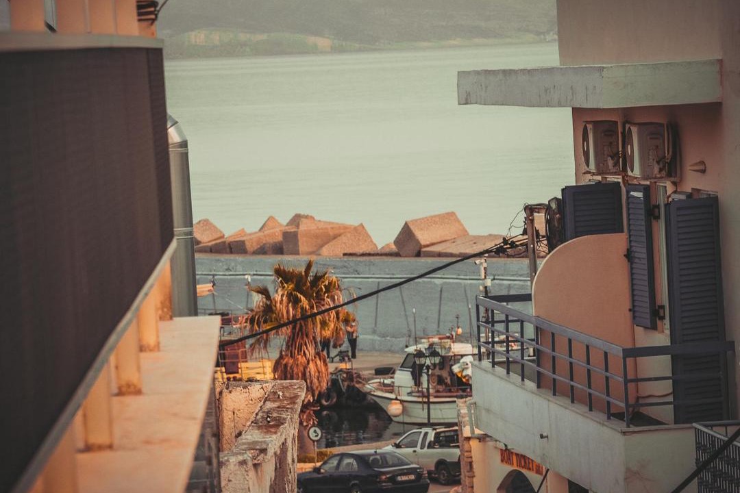 Photo of Others in Agia Galini