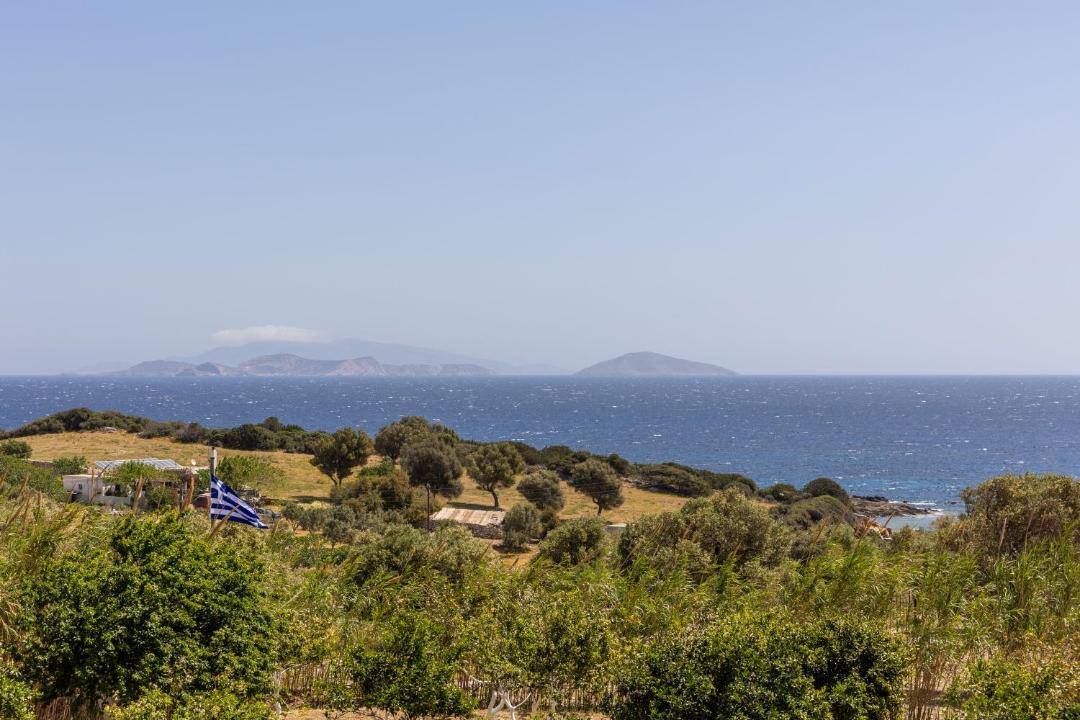 Photo of Others in Naxos