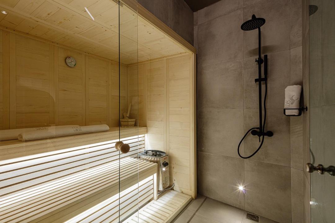 Photo of Bathroom in Halepa