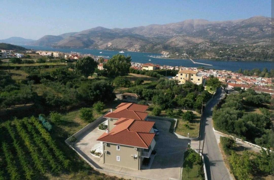 Photo of Others in Kefalonia