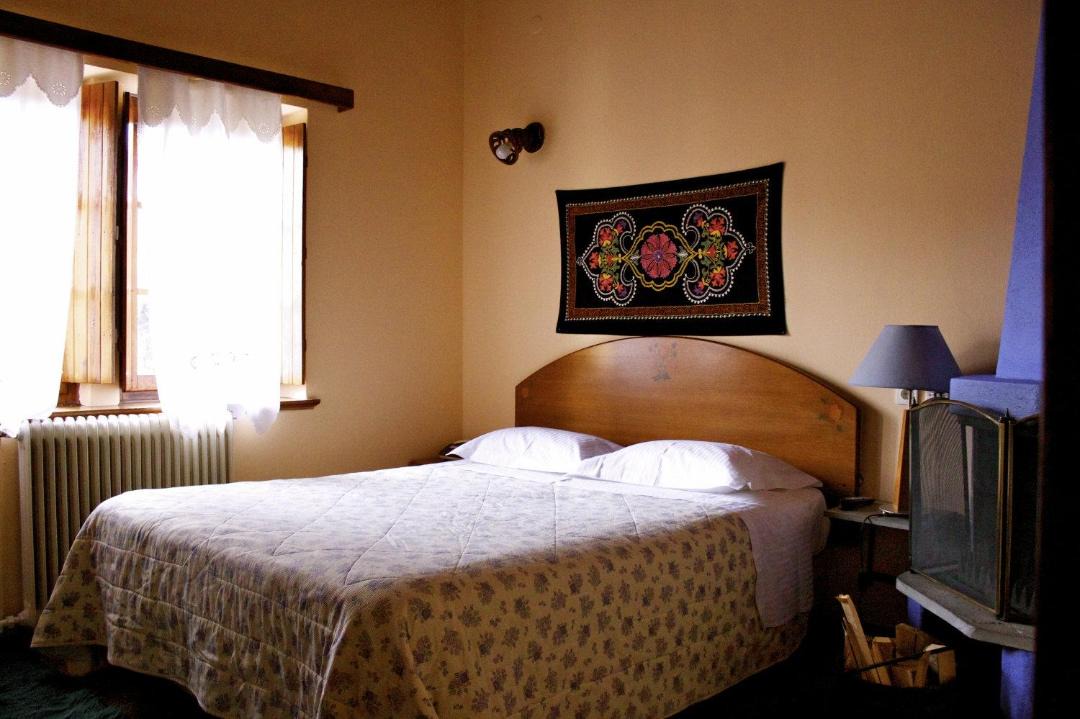 Photo of Others in Metsovo