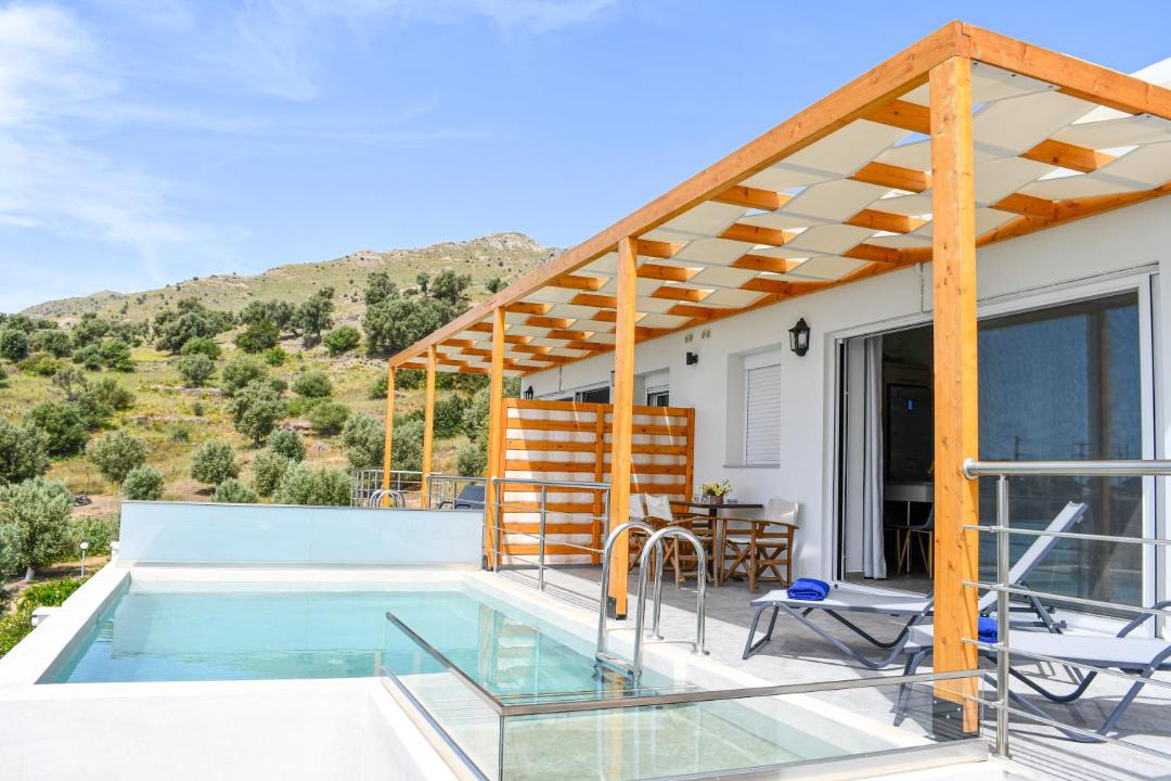 Photo of Others in Agia Galini