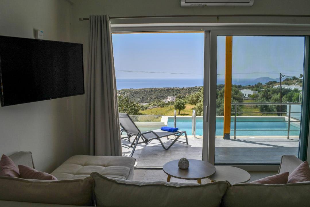 Photo of Others in Agia Galini