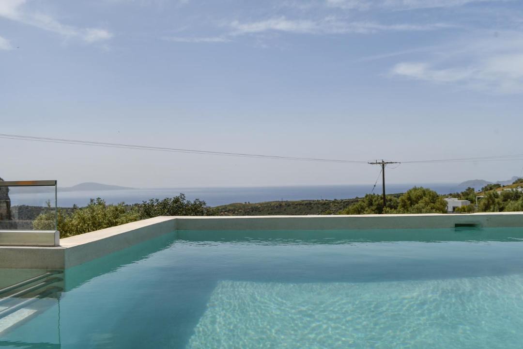 Photo of Others in Agia Galini
