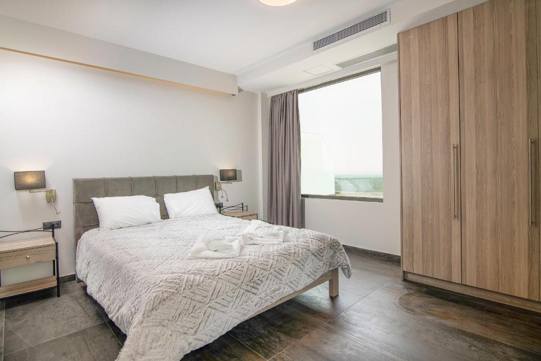 Photo of Bedroom in Zakharo