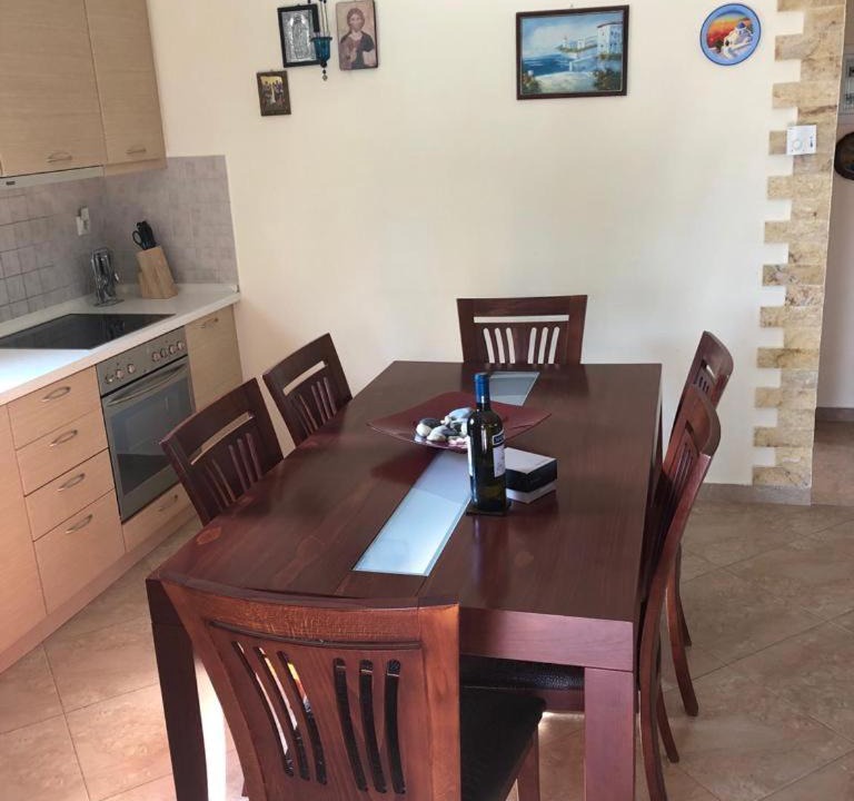 Photo of Livingroom in Nea Propontida